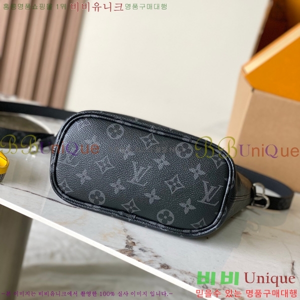 #���̺��� �׹�Ǯ �ݵѸ��� �λ��̵� �ƿ� BB M15210-1001