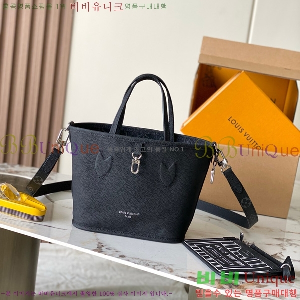 #���̺��� �׹�Ǯ �ݵѸ��� �λ��̵� �ƿ� BB M15210-1001