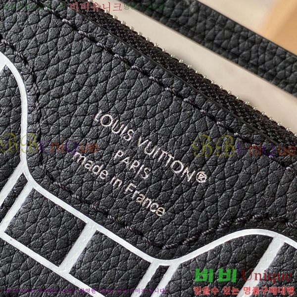 #���̺��� �׹�Ǯ �ݵѸ��� �λ��̵� �ƿ� BB M15210-1001