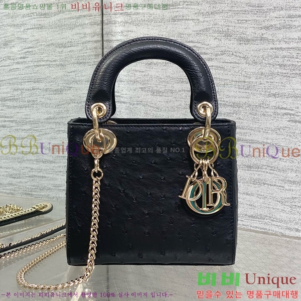 #��� ���̵�� �̴� M0505-701