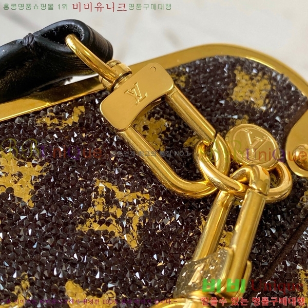 #���̺��� Ʈ���� �ڽ� M83089-1001