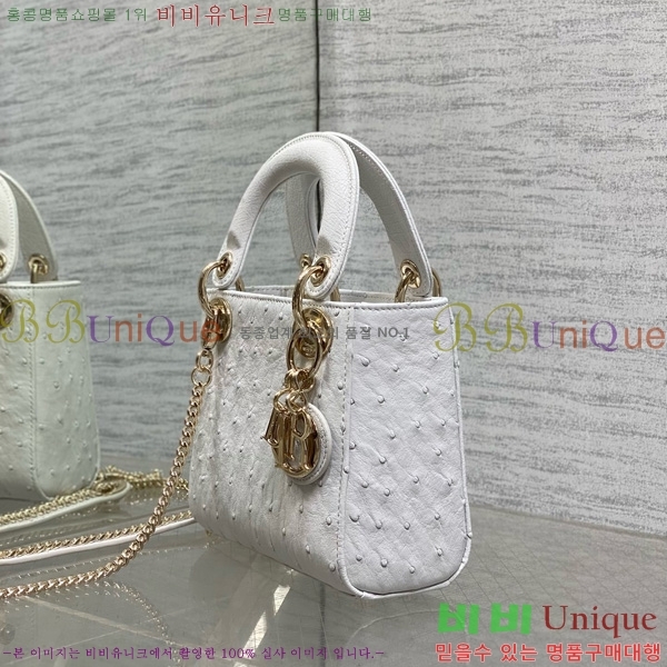 #��� ���̵�� �̴� M0505-704