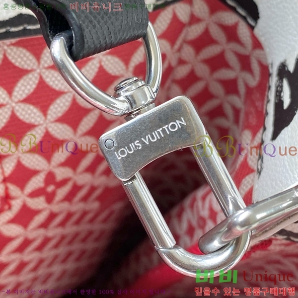 #���̺��� ���� ��Ʈ MM N40797-1001