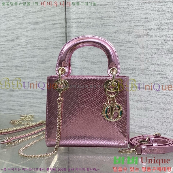 #��� ���̵�� �̴� M0505-705