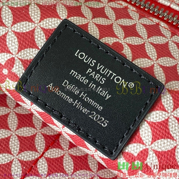 #���̺��� ���� ��Ʈ MM N40797-1001