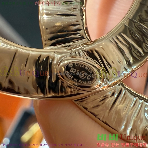 #���� ��* ��Ʈ CH371413-3 �� 3cm