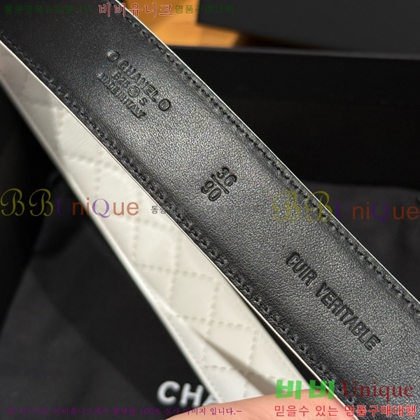 #���� ��* ��Ʈ CH371413-3 �� 3cm