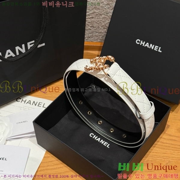 #���� ��* ��Ʈ CH371413-6 �� 3cm