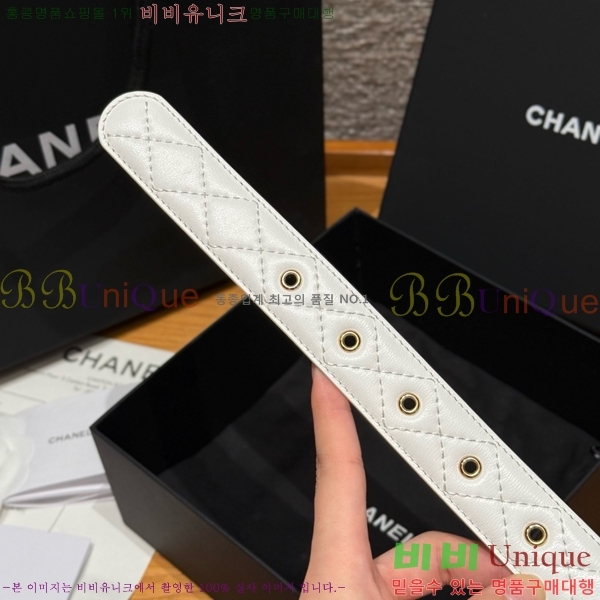 #���� ��* ��Ʈ CH371413-6 �� 3cm