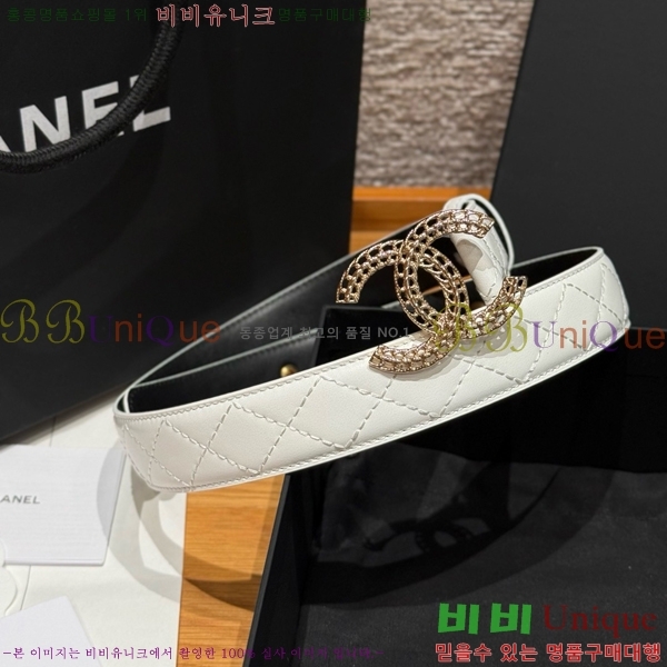 #���� ��* ��Ʈ CH371413-8 �� 3cm