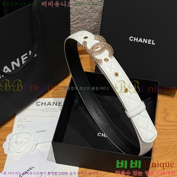 #���� ��* ��Ʈ CH371413-8 �� 3cm