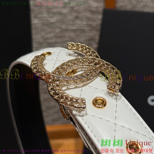 #���� ��* ��Ʈ CH371413-8 �� 3cm