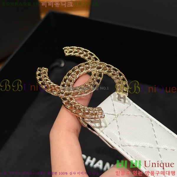 #���� ��* ��Ʈ CH371413-8 �� 3cm