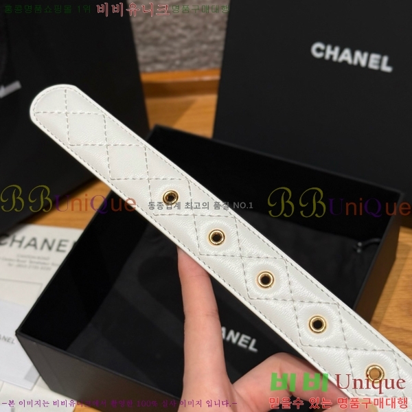 #���� ��* ��Ʈ CH371413-8 �� 3cm