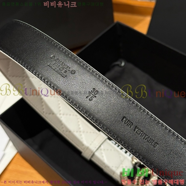 #���� ��* ��Ʈ CH371413-8 �� 3cm