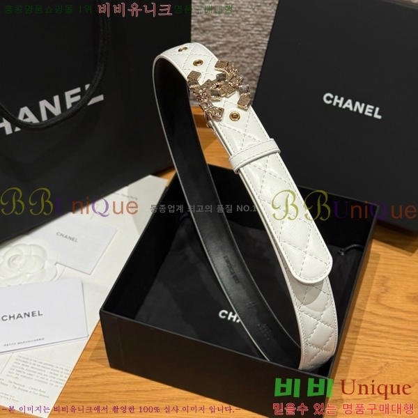 #���� ��* ��Ʈ CH371413-8 �� 3cm