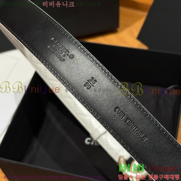 #���� ��* ��Ʈ CH371413-8 �� 3cm