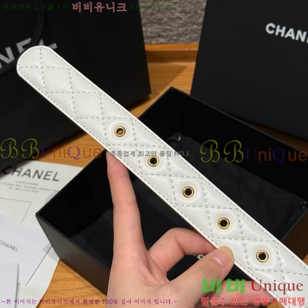 #���� ��* ��Ʈ CH371413-8 �� 3cm