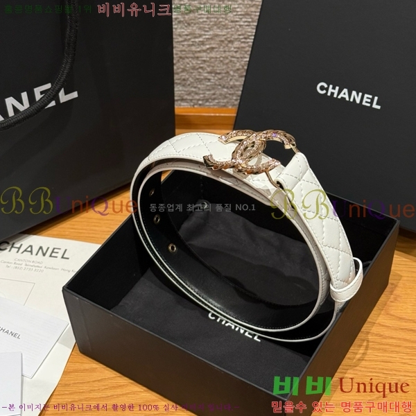 #���� ��* ��Ʈ CH371413-8 �� 3cm