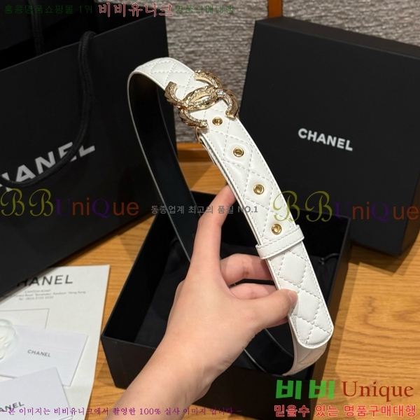 #���� ��* ��Ʈ CH371413-8 �� 3cm