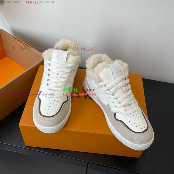 ���� ���̺��� Ÿ�Ӿƿ� �� ����Ŀ�� 37L25102214-1