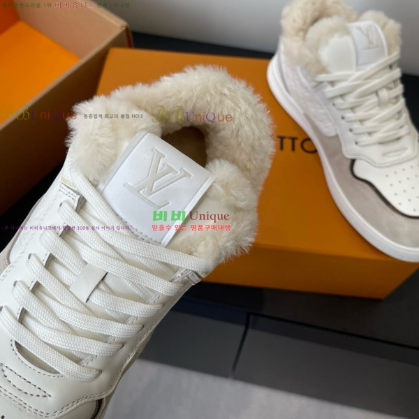 ���� ���̺��� Ÿ�Ӿƿ� �� ����Ŀ�� 37L25102214-1