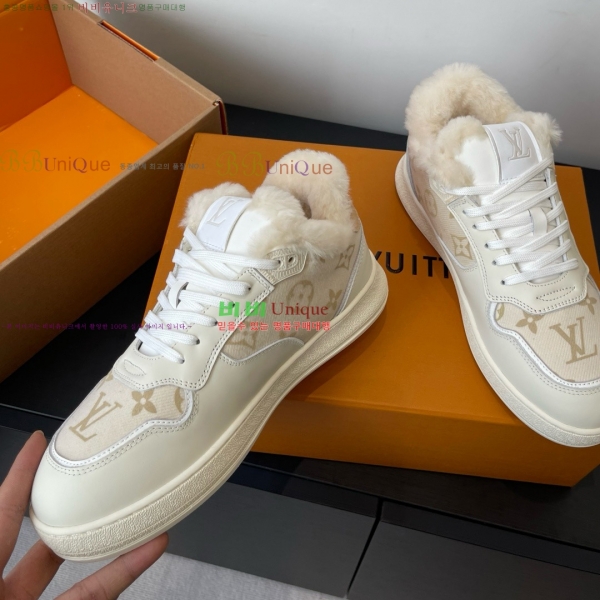 ���� ���̺��� Ÿ�Ӿƿ� �� ����Ŀ�� 37L25102214-4