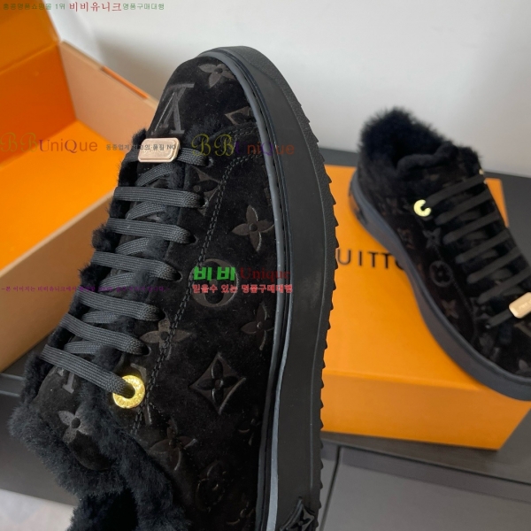 ���� ���̺��� Ÿ�Ӿƿ� �� ����Ŀ�� 37L25102214-5