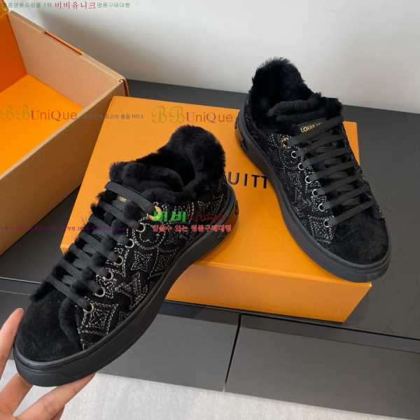 ���� ���̺��� Ÿ�Ӿƿ� �� ����Ŀ�� 37L25102214-9