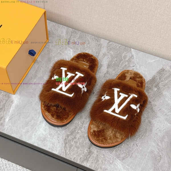 ���� ���̺��� ��ũ �� ���� 32MU25102231-2