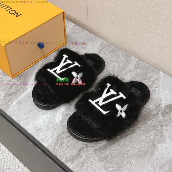 ���� ���̺��� ��ũ �� ���� 32MU25102231-4