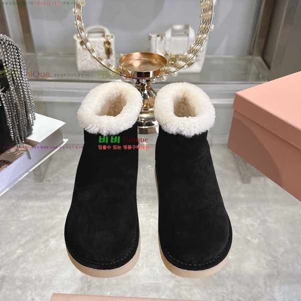 ���� �̿�̿� ���� ���� 35MU2510165-4