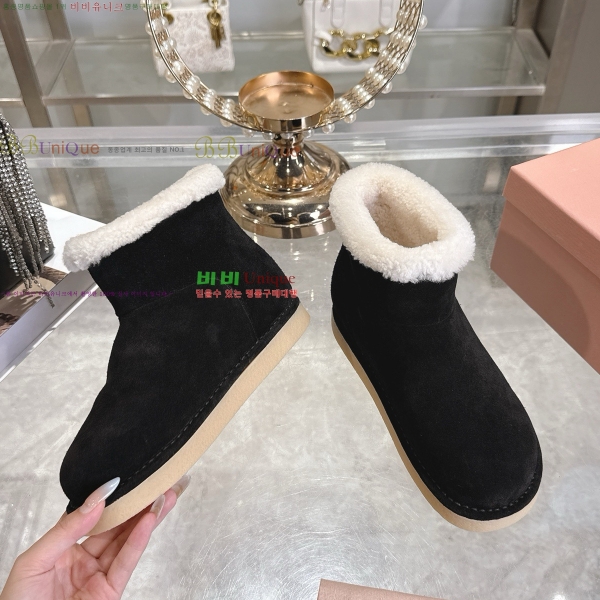 ���� �̿�̿� ���� ���� 35MU2510165-4