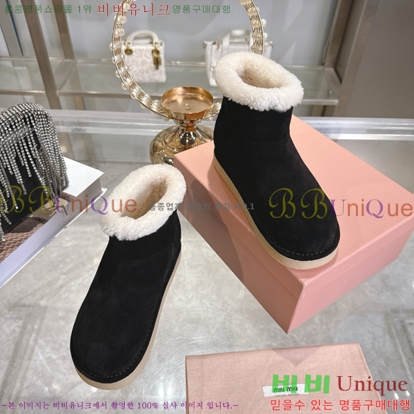 ���� �̿�̿� ���� ���� 35MU2510165-4