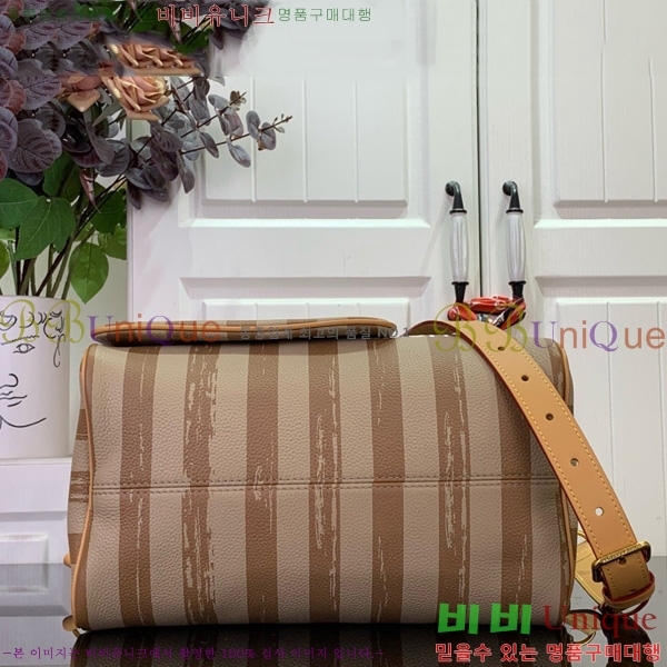 #���̺��� ���ǵ� P9 �ݵѸ��� M14077-102