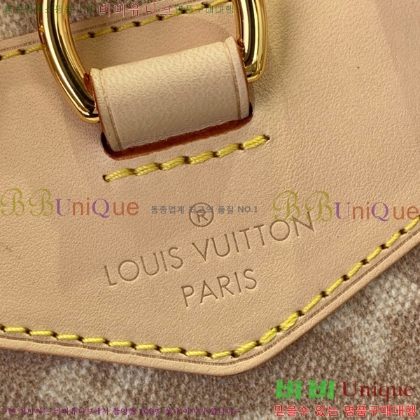 #���̺��� ���� ���� ������ PM M15135-101