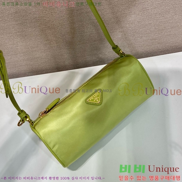 #����� �����Ϸ� �Ŀ�ġ 1NE058-2