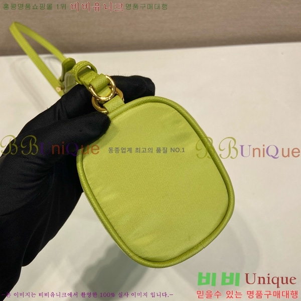 #����� �����Ϸ� �Ŀ�ġ 1NE058-2