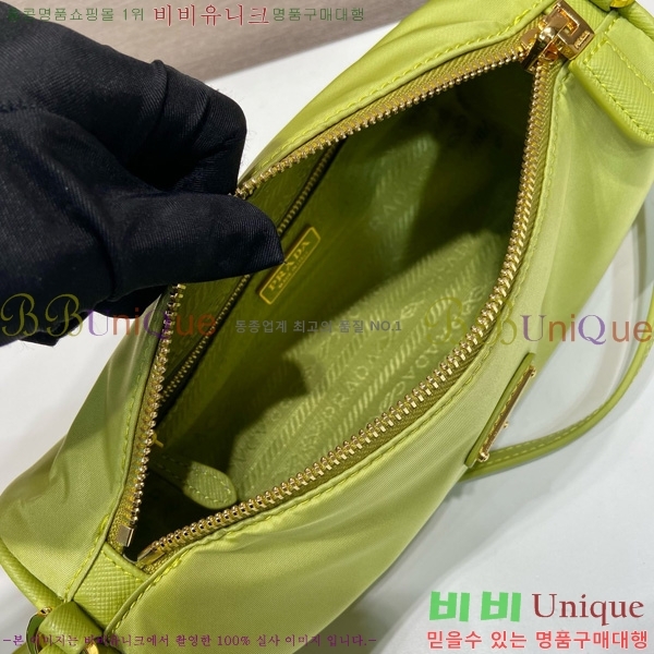 #����� �����Ϸ� �Ŀ�ġ 1NE058-2