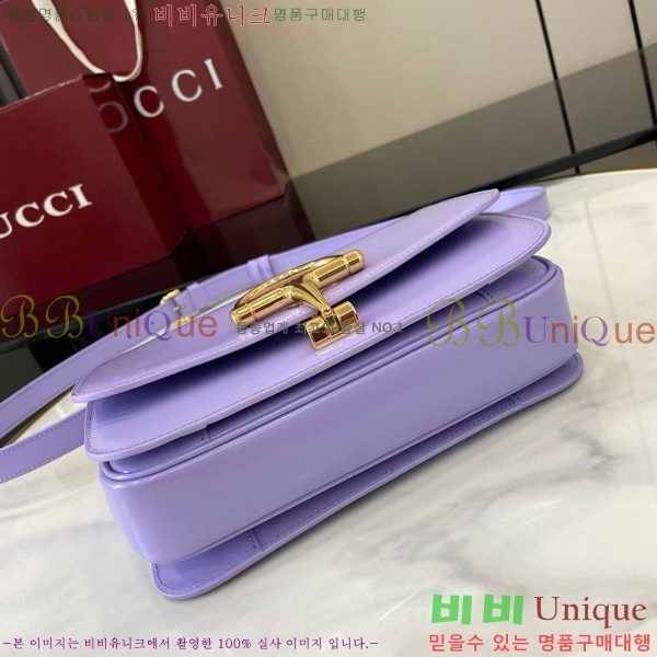 #���� �ÿ��� ���� ����� 846705-105