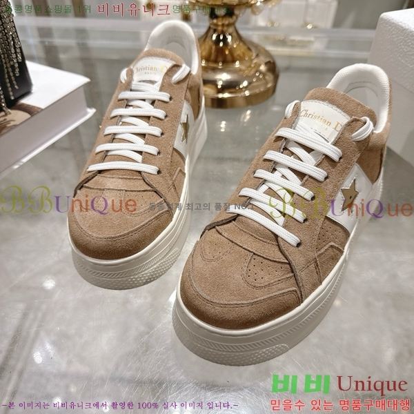 ���� ��� ����Ŀ�� 33D259291-3