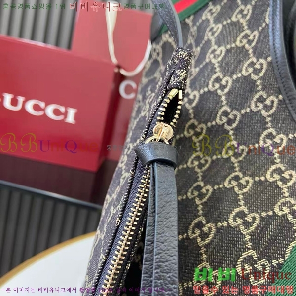 #���� ��۸��� ���� ��Ʈ�� 853971-104