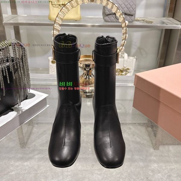 �̿�̿� ��Ŭ ���� 30MU25102252-2