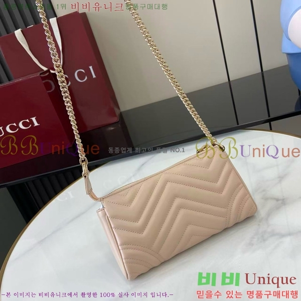 #���� ���� ����� 847589-103