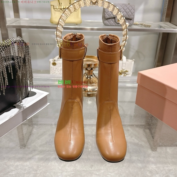 �̿�̿� ��Ŭ ���� 30MU25102252-3