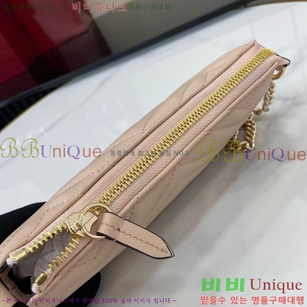 #���� ���� ����� 847589-103