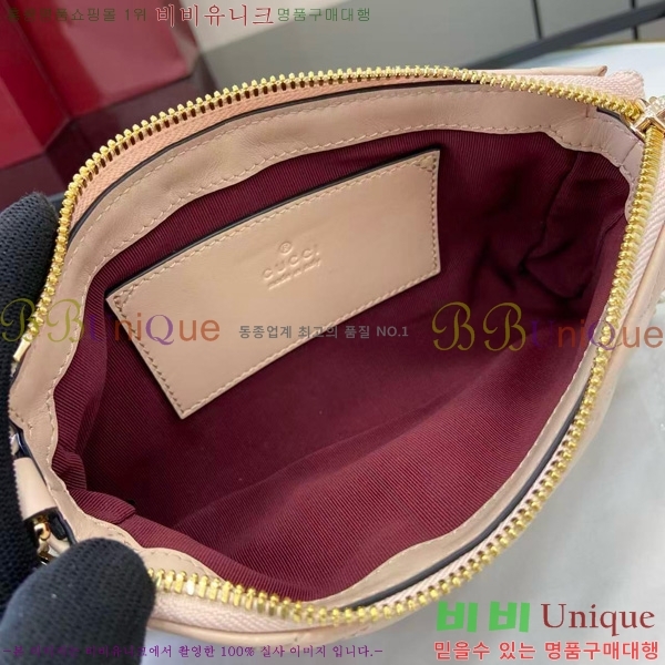 #���� ���� ����� 847589-103