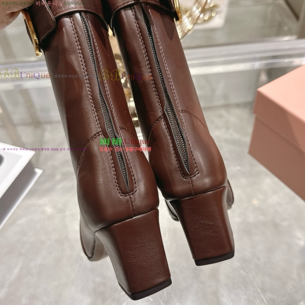 �̿�̿� ��Ŭ ���� 30MU25102252-1