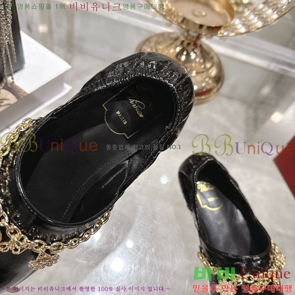 ���� ������� ���� 30RV25102253-1