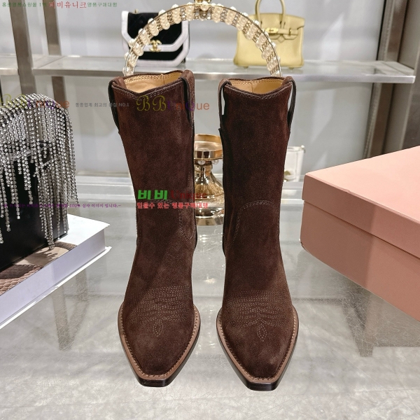 ���� �̿�̿� ��Ŭ ���� 40MU25102259-2 �� 5.5cm